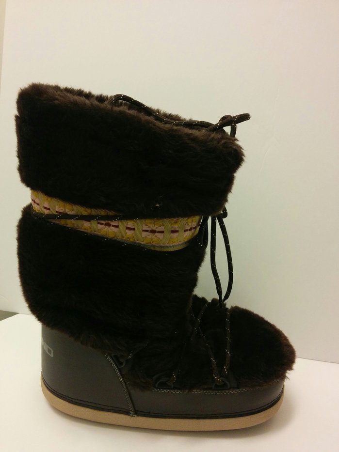 riverland boots canada
