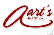 Aart's Hair Studio